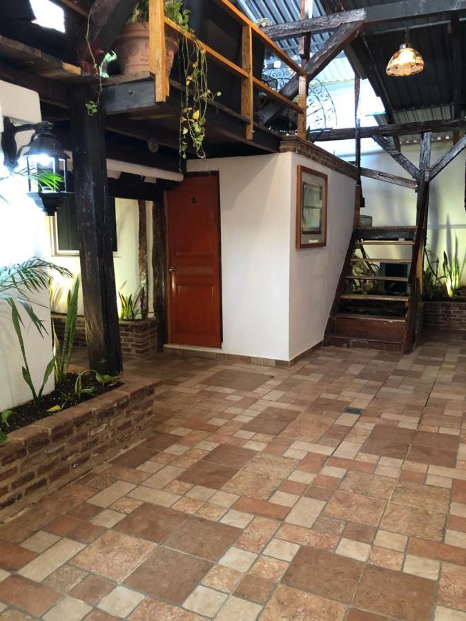 Habitacion Privada A 5 Minutos De La Playa Канкун Екстер'єр фото