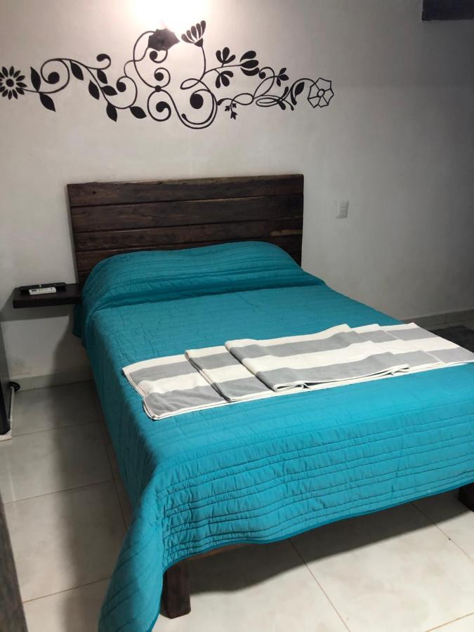 Habitacion Privada A 5 Minutos De La Playa Канкун Екстер'єр фото