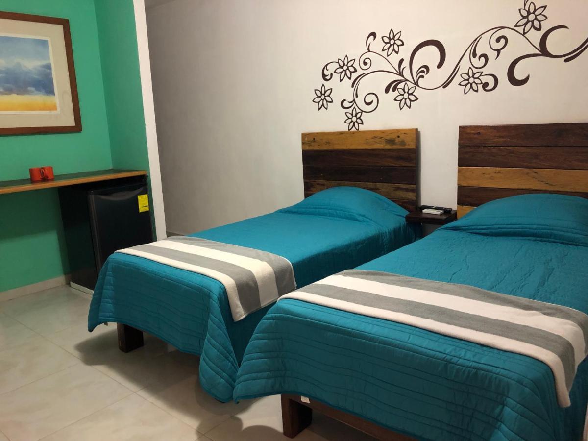 Habitacion Privada A 5 Minutos De La Playa Канкун Екстер'єр фото